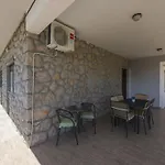 In Near Paklenica Park *