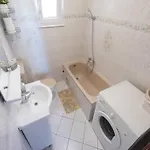 Apartamento In Near Paklenica Park *