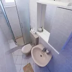 Apartamento In Near Paklenica Park *