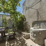 Apartamento In Near Paklenica Park