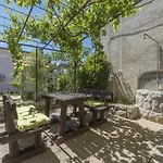 Daire In Near Paklenica Park *